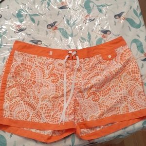 Vineyard Vines ahirts